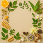 Body Mind Beauty [Mystery Bundle]