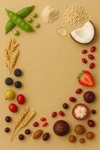 Body Mind Beauty [Mystery Bundle]