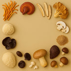 Body Mind Beauty [Mystery Bundle]