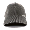 Hats - Hats - Snogo Straws