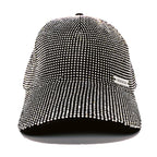 Hats - Hats - Snogo Straws