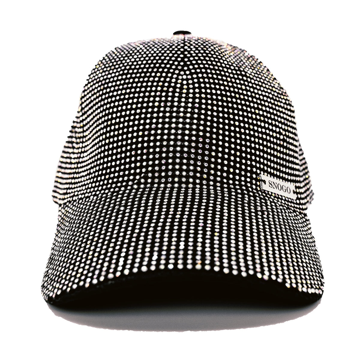Hats - Hats - Snogo Straws