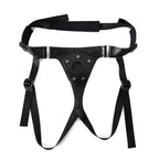 Funny Lesbian Adult Sex Toys Pink Gay Chastity Pants Can Be Equipped With Penis Gay Detachable Penis Pants