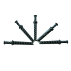 GOGO 5-Pack