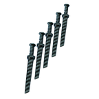 GOGO 5-Pack