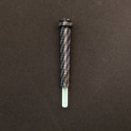 GOGO 1-Pack w UV Light