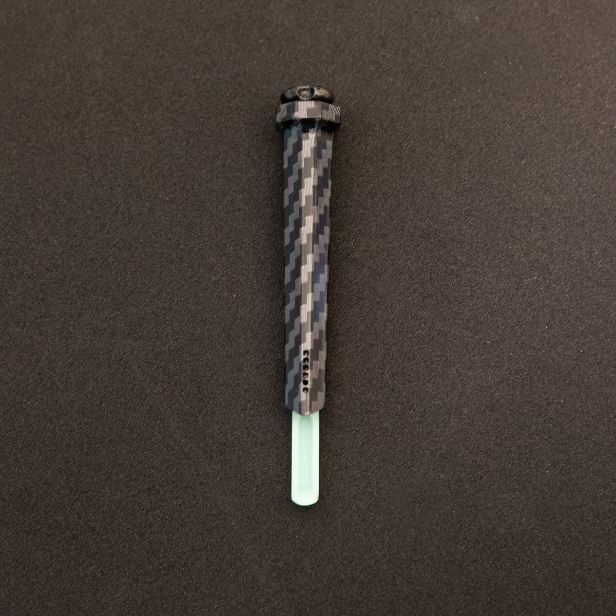 GOGO 1-Pack w UV Light