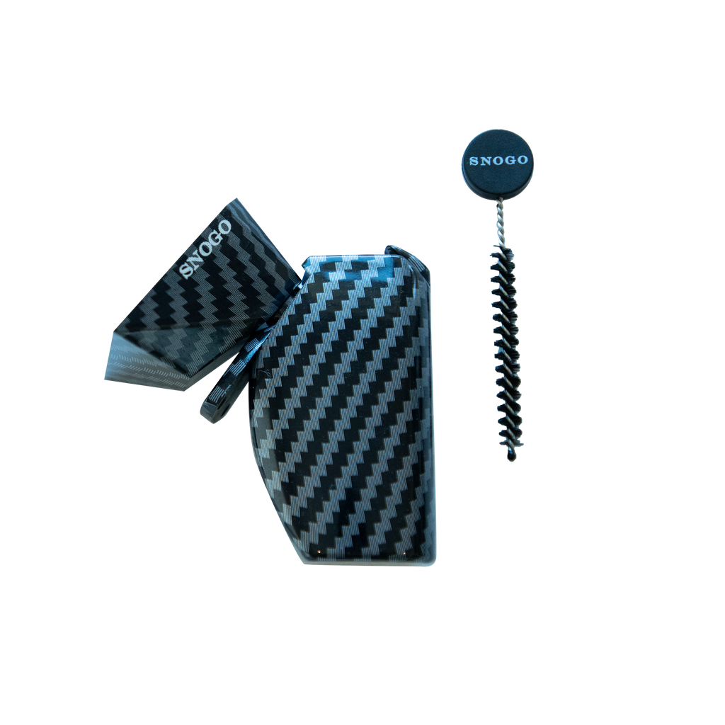 MARACA