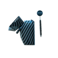 MARACA