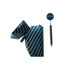 MARACA