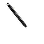 Cleaning Titanium Tooth Pick