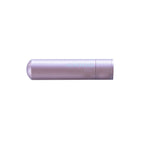 YAY-Y by AY Nasal Inhaler