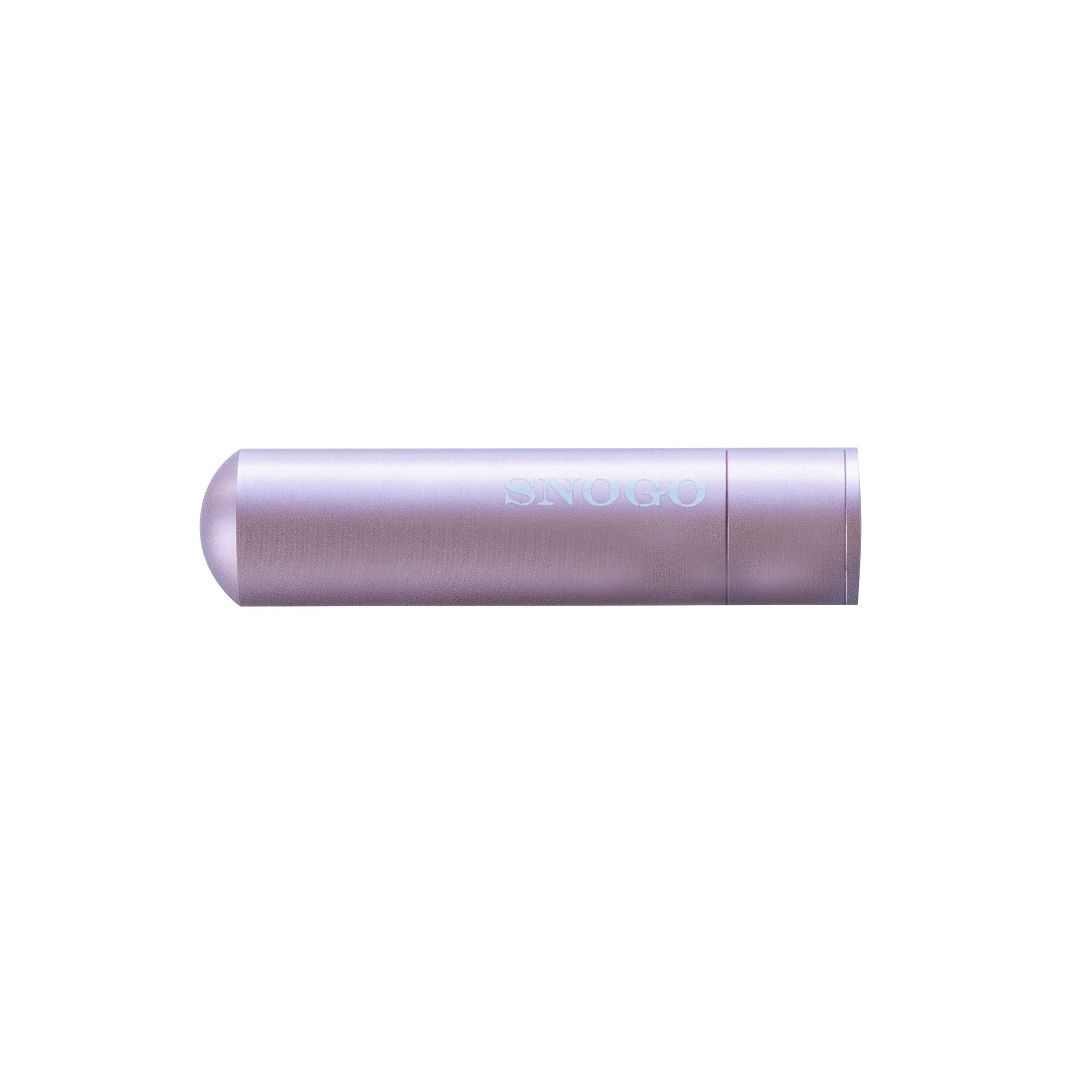 YAY-Y by AY Nasal Inhaler