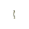 Replacement Springs