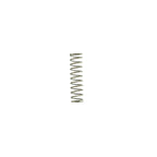 Replacement Springs