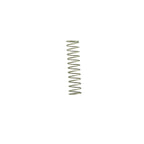 Replacement Springs