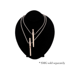 Necklace SMG