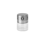 Vial