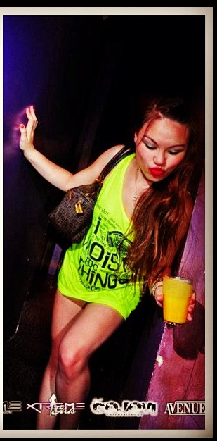 EDC 2012