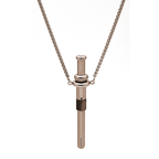 Necklace SMG