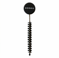 Cleaning Brush Black