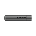 YAY-Y by AY Nasal Inhaler