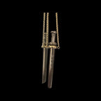 Custom Engraved Snogo - Snogo - Snogo Straws
