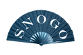 Snogo Fan