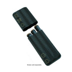 Bumpstraw Carry Case (EXCLUSIVE)