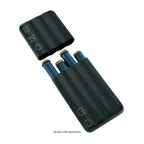 Bumpstraw Carry Case (EXCLUSIVE)