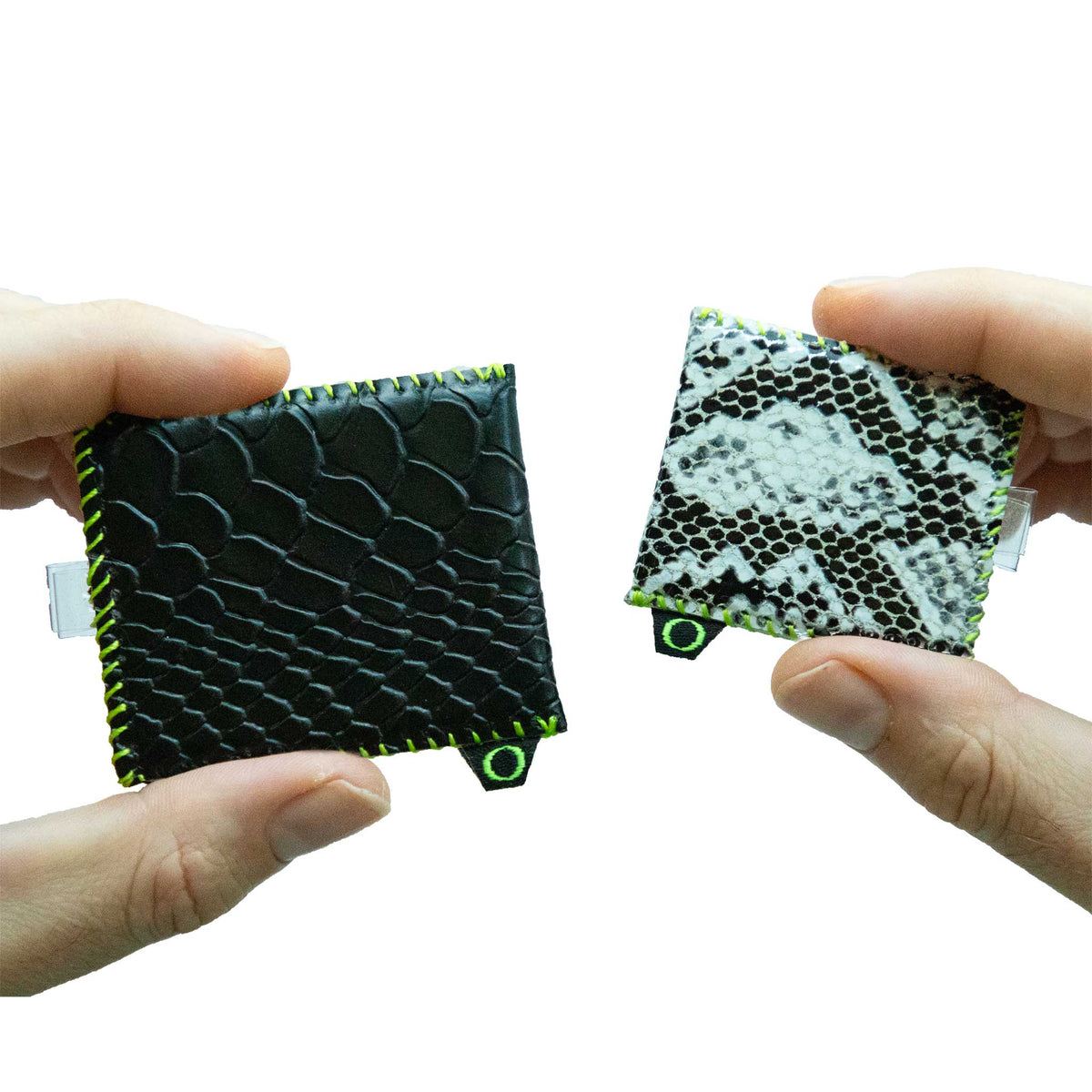 SUGA SAX
