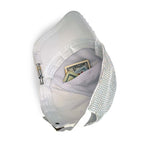 Stash Pocket Kangaroo Cap