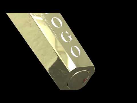 GOGO 1-Pack w UV Light