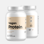 2lb Vegan Protein - 28 servings