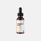 Vitamin C Serum 2 oz